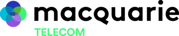Macquarie Telecom